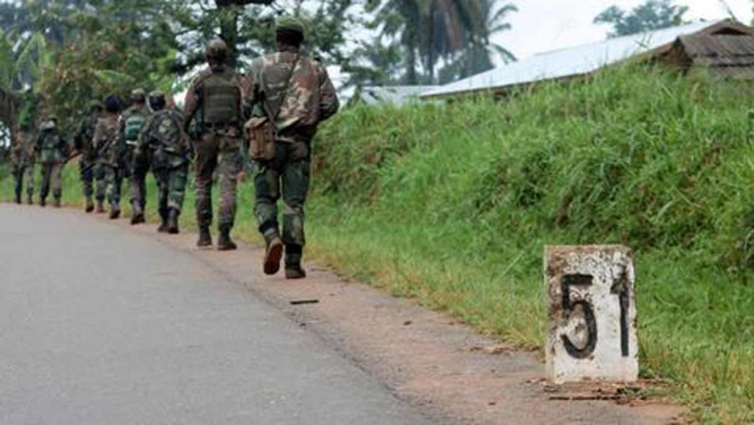 Cameroon-massacre–UN-