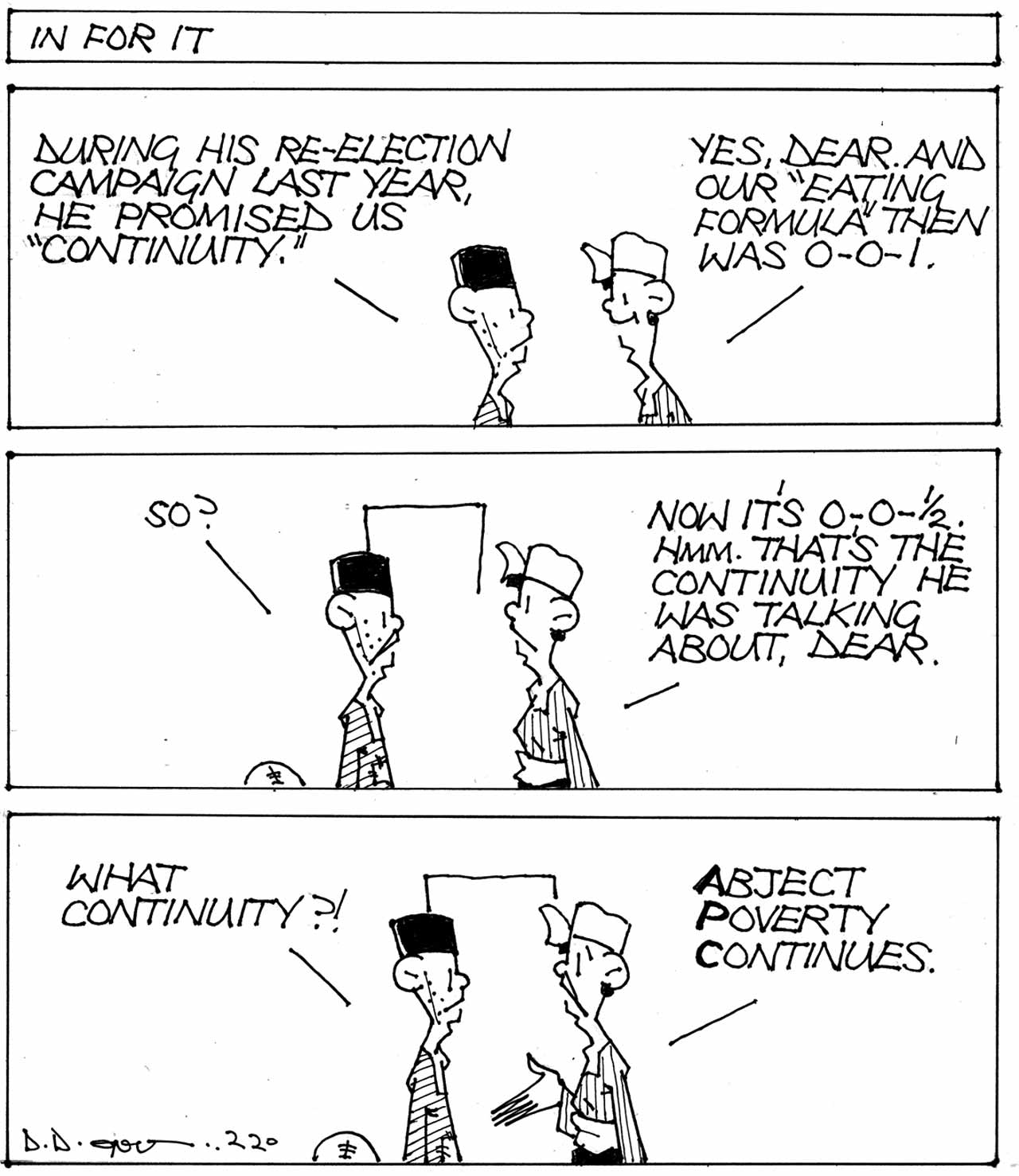 Cartoon