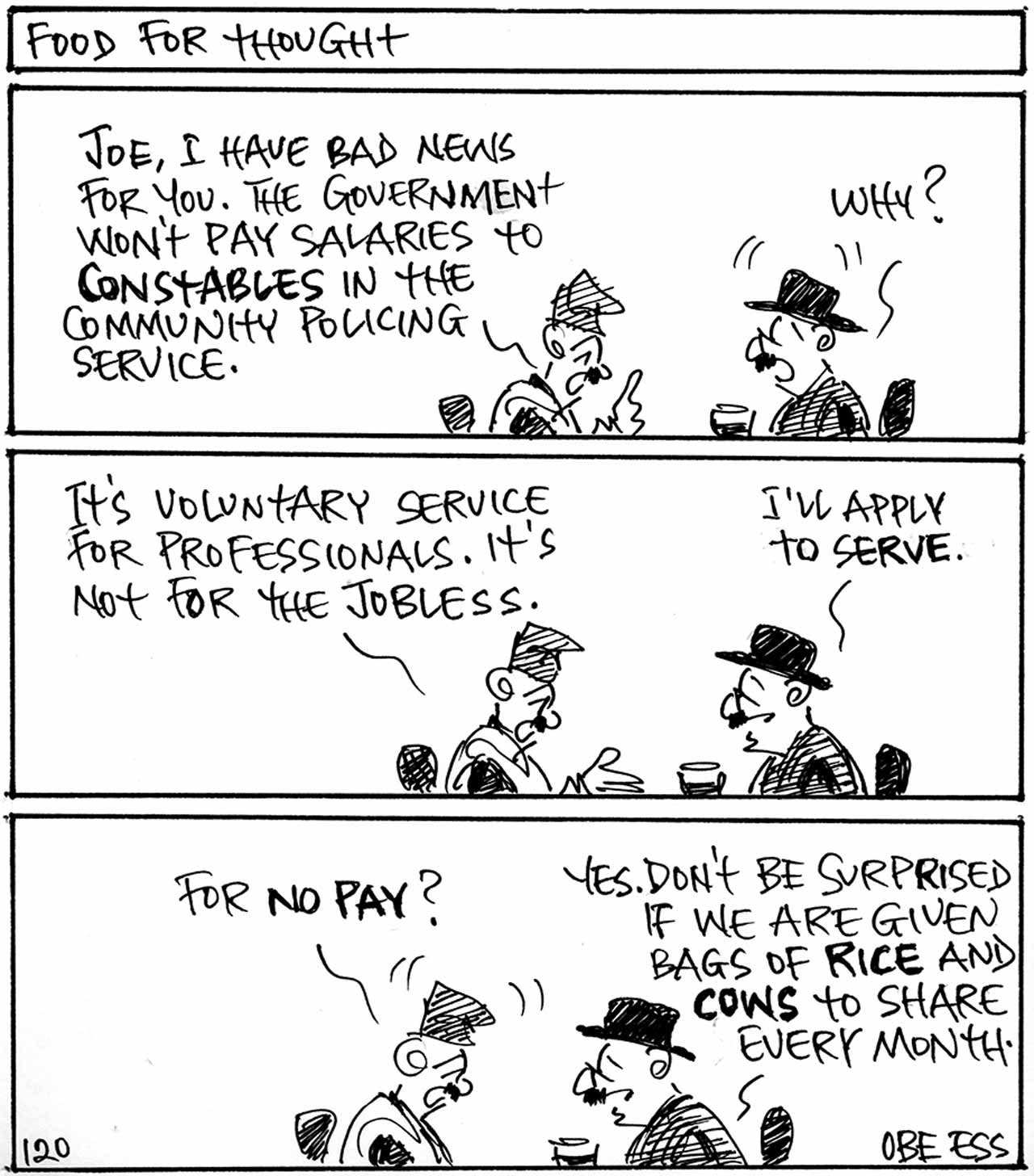 Cartoon