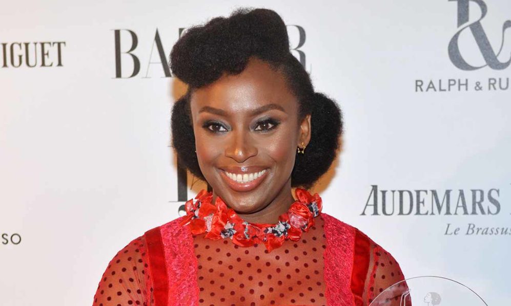 Chimamanda-Ngozi-Adichie