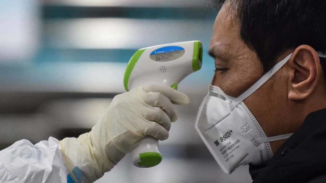 China-coronavirus-