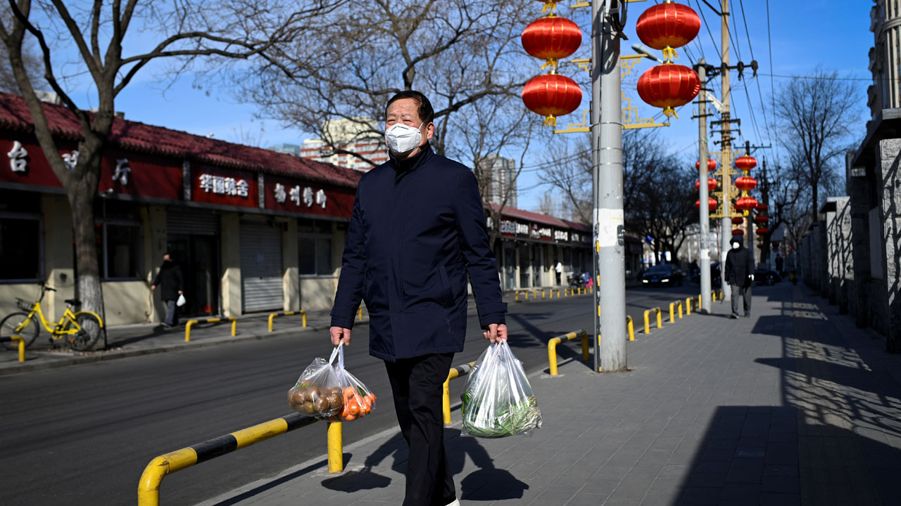CHINA-HEALTH-VIRUS
