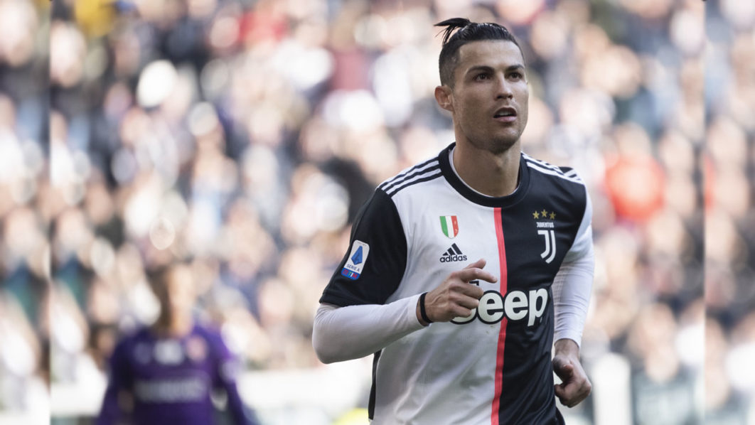 FBL-ITA-SERIEA-JUVENTUS-FIORENTINA