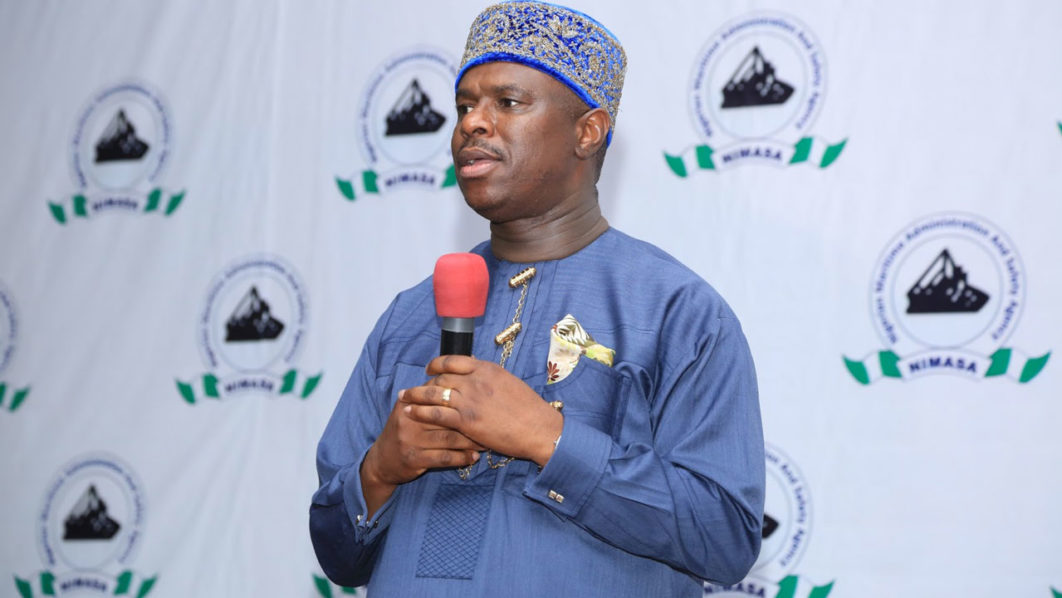 DAKUKU