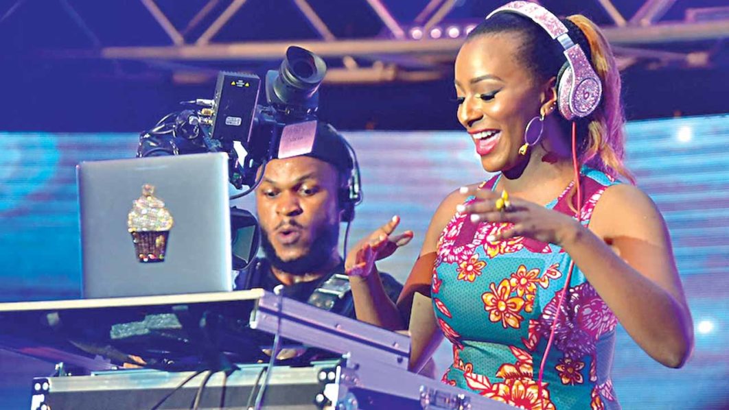 DJ-Cuppy2