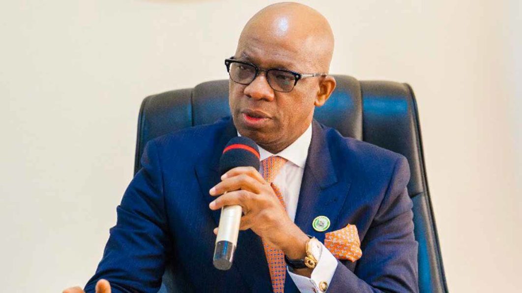 Dapo-Abiodun