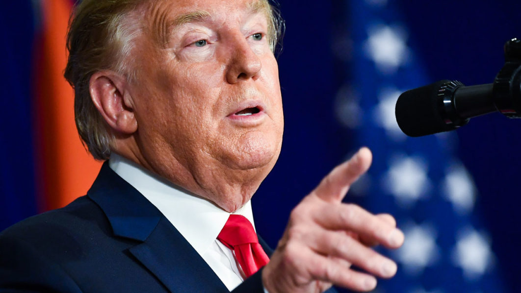 FILES-US-HEALTH-VIRUS-CHINA
