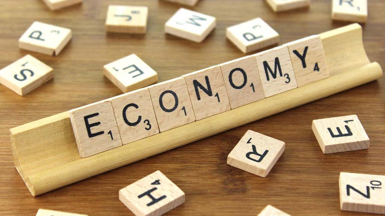Economy