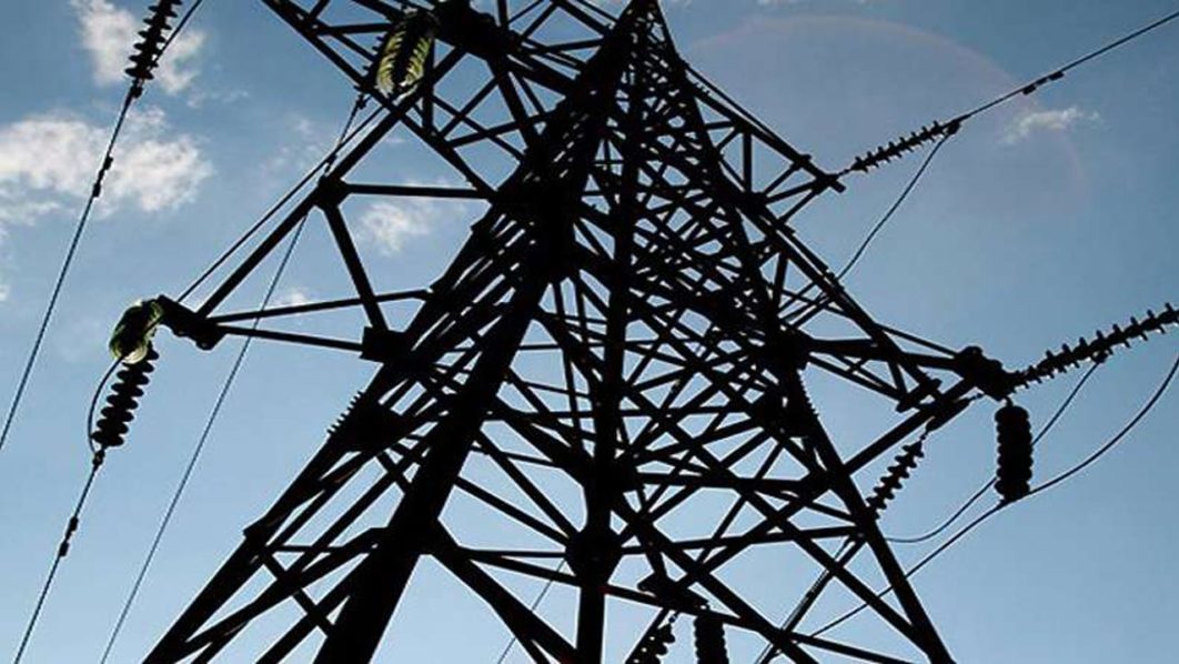 Electricity-muzaffarpur-Bihar-family-death-jpg