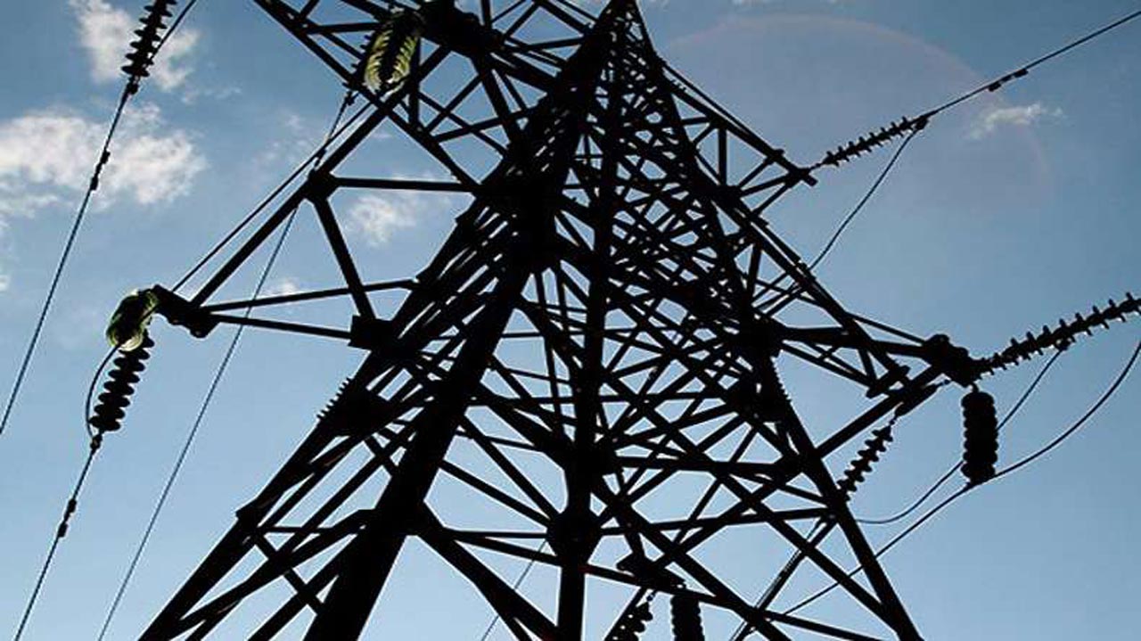 Electricity-muzaffarpur-Bihar-family-death-jpg