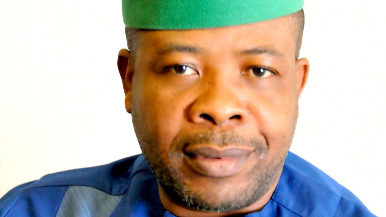 Emeka-Ihedioha