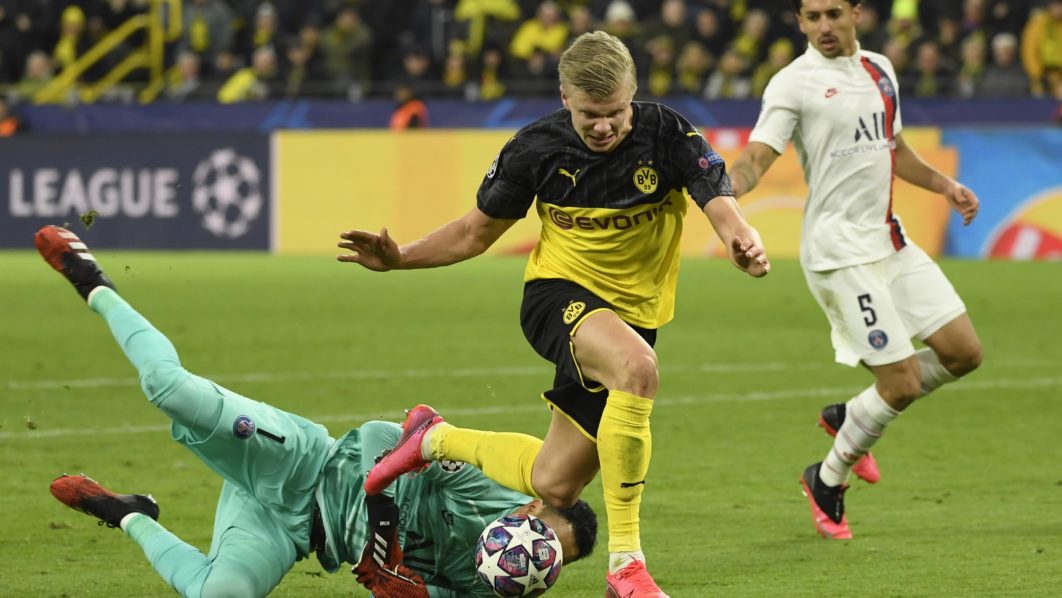 FBL-EUR-C1-DORTMUND-PSG