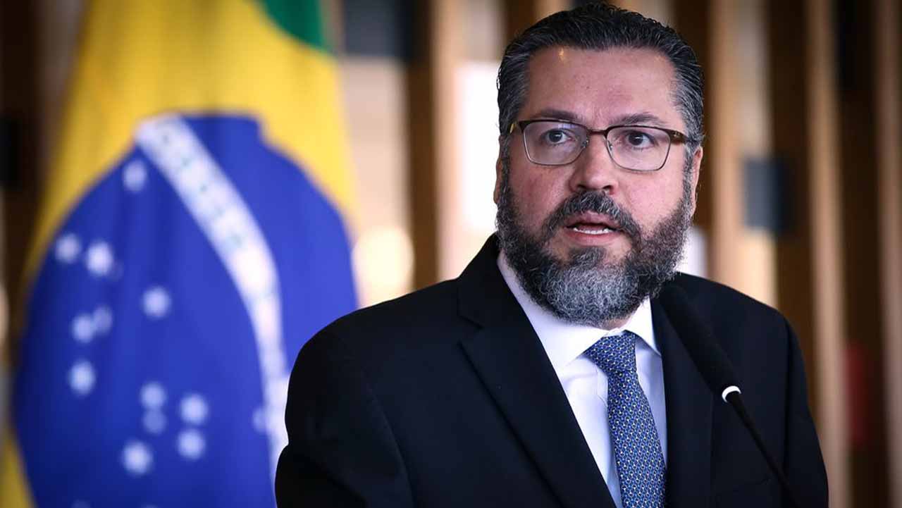 Ernesto-Araujo