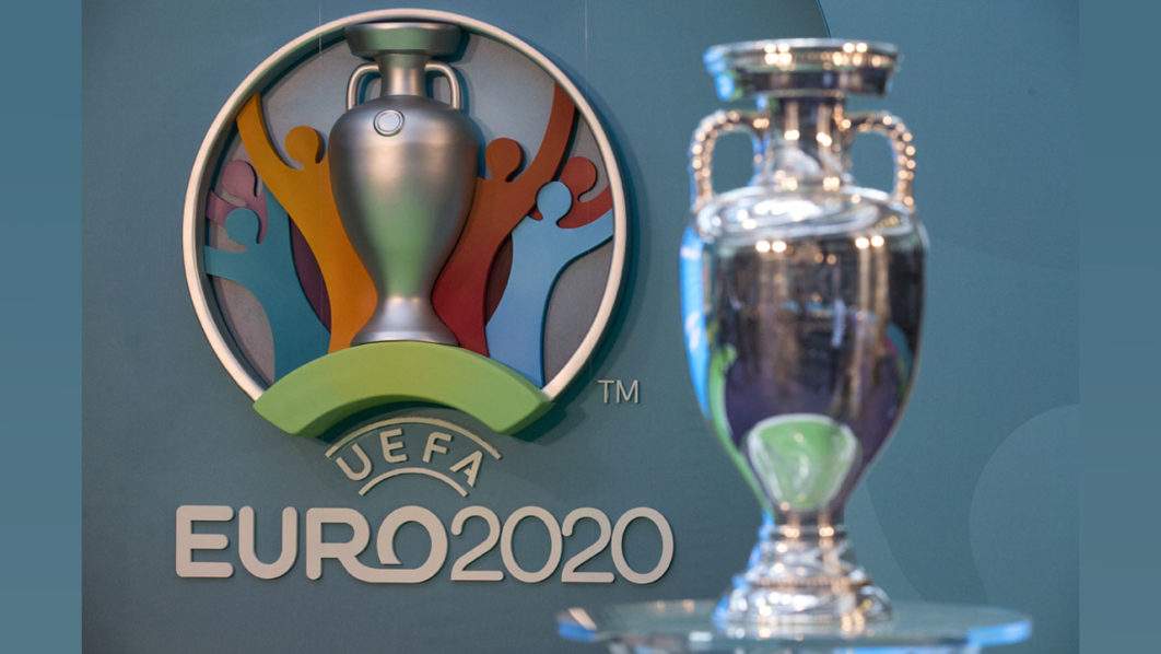 FILES-FBL-EURO-2020-ENVRONMENT-CLIMATE