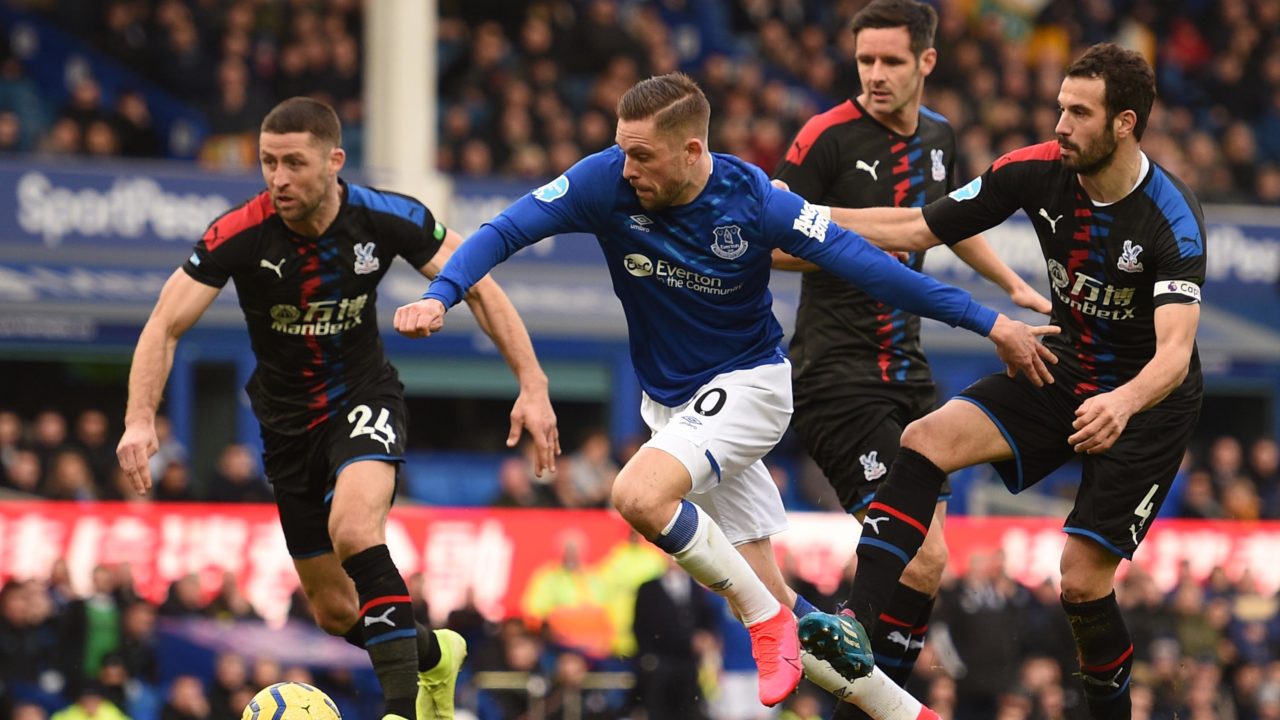 FBL-ENG-PR-EVERTON-CRYSTAL PALACE
