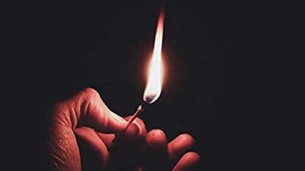 Every-fire