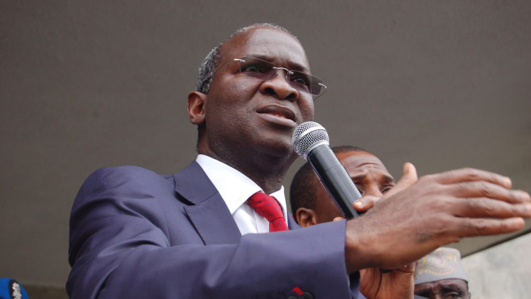 Fashola-BR