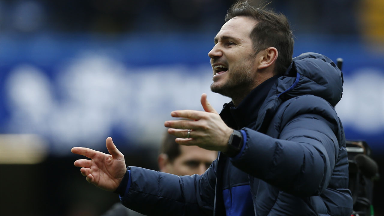 FBL-ENG-PR-CHELSEA-TOTTENHAM