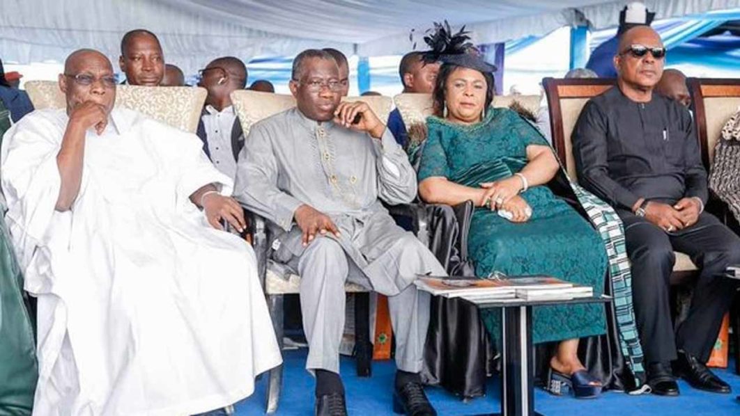 GEJ-PIX