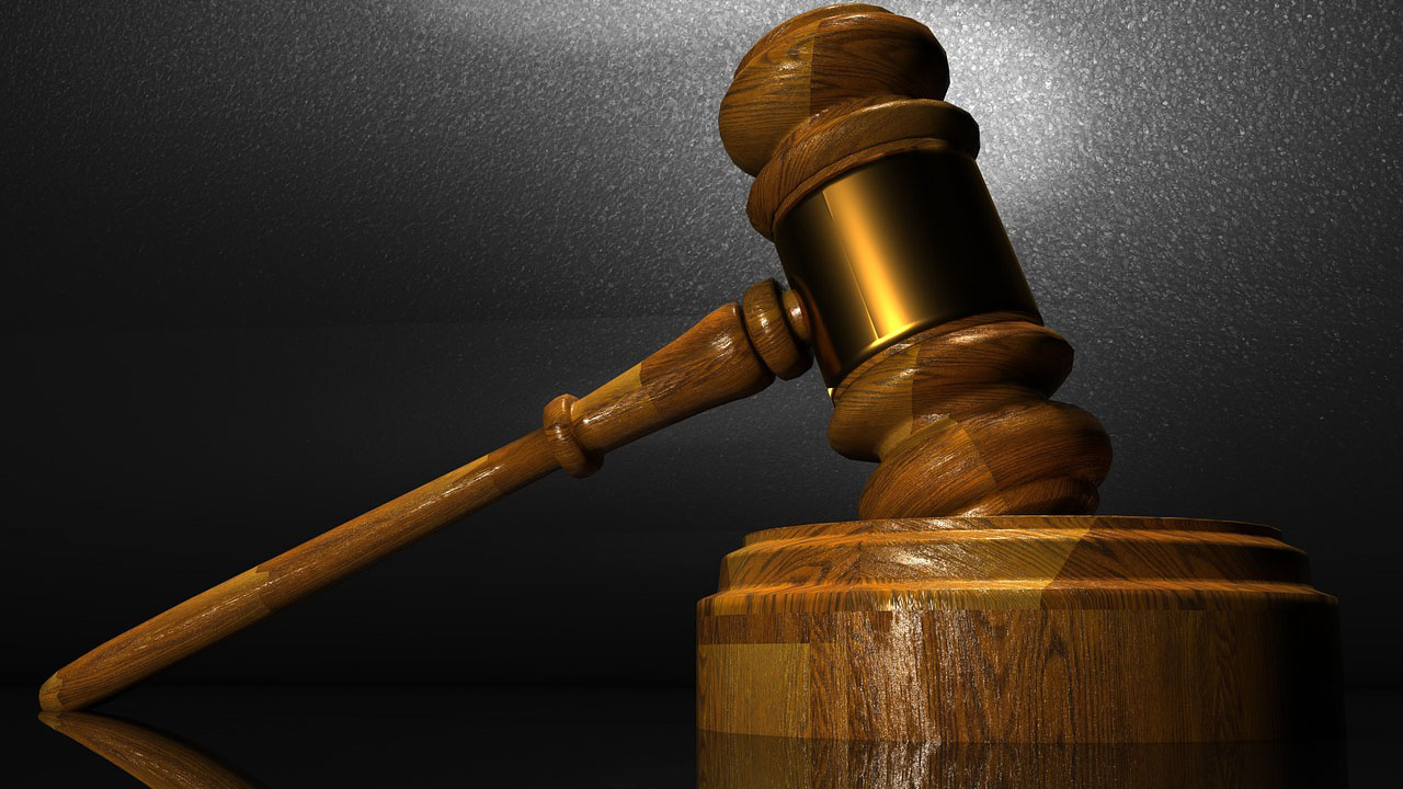 Gavel