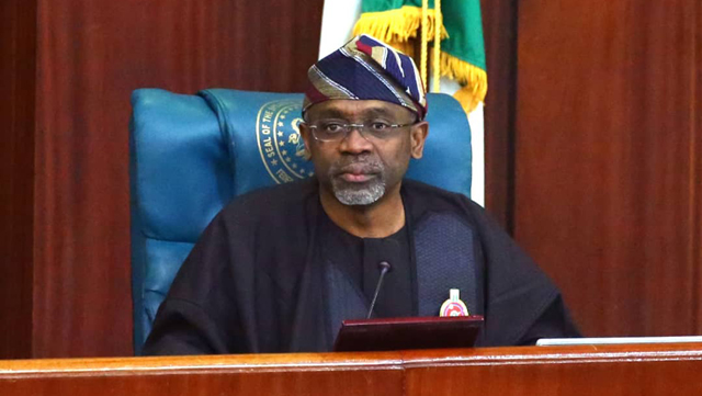 Gbajabiamila