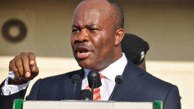 Godswill-Akpabio-640×360
