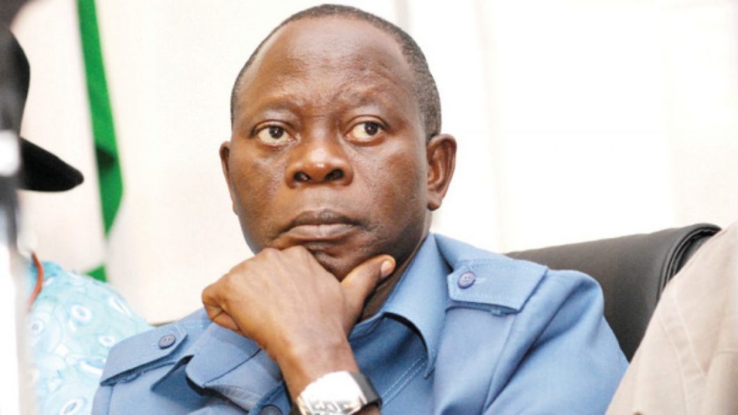 Governor-Adams-Oshiomhole-1280×720