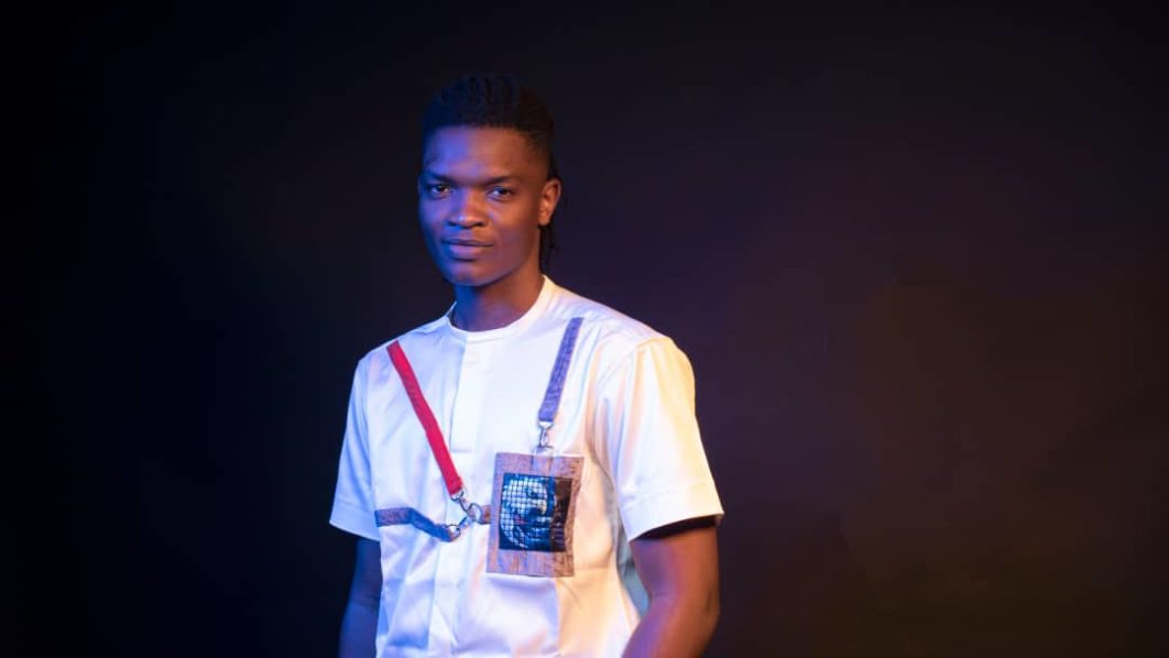 Hanu Aigbodje 5