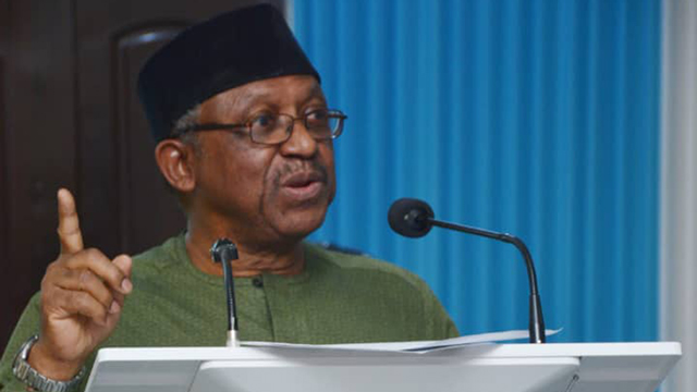 Health-Minister-Dr-Osagie-Ehanire