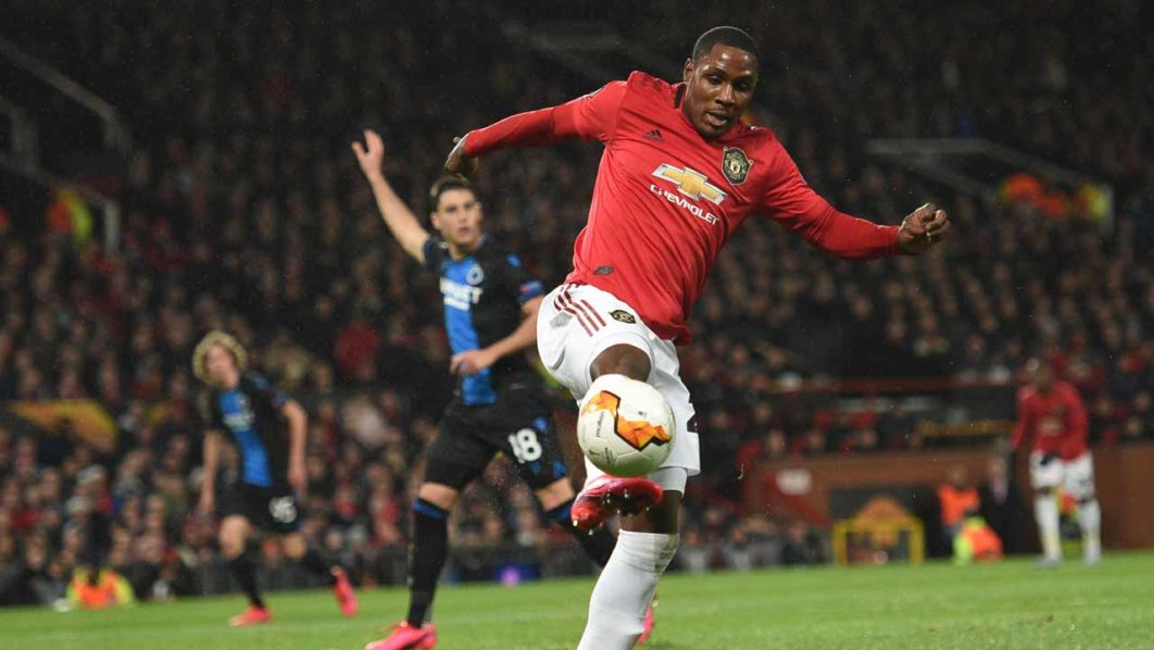 Ighalo-Back-Pg-29-02-2020