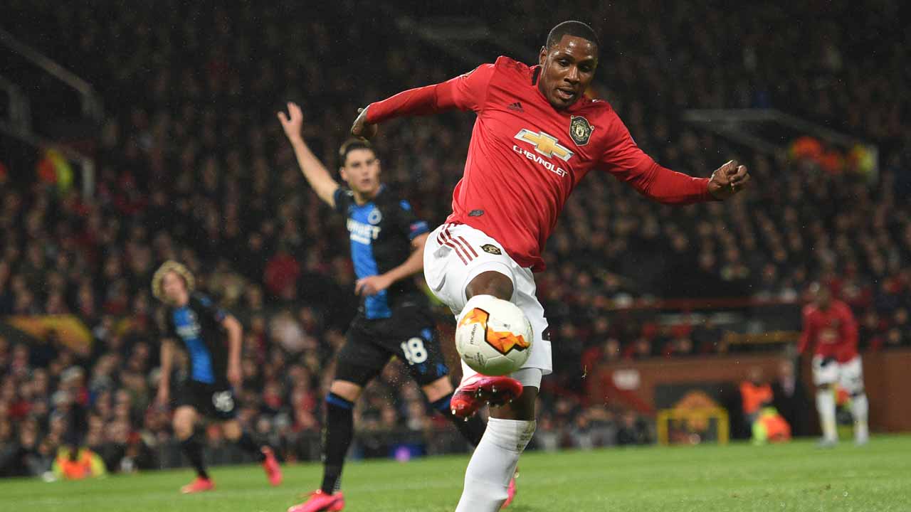 Ighalo-Back-Pg-29-02-2020