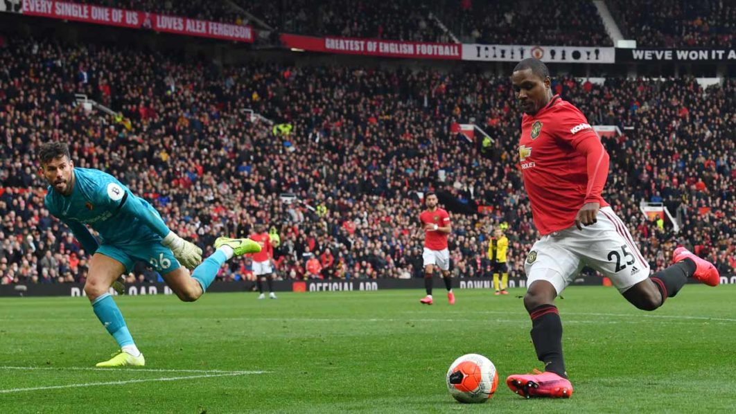 Ighalo-P
