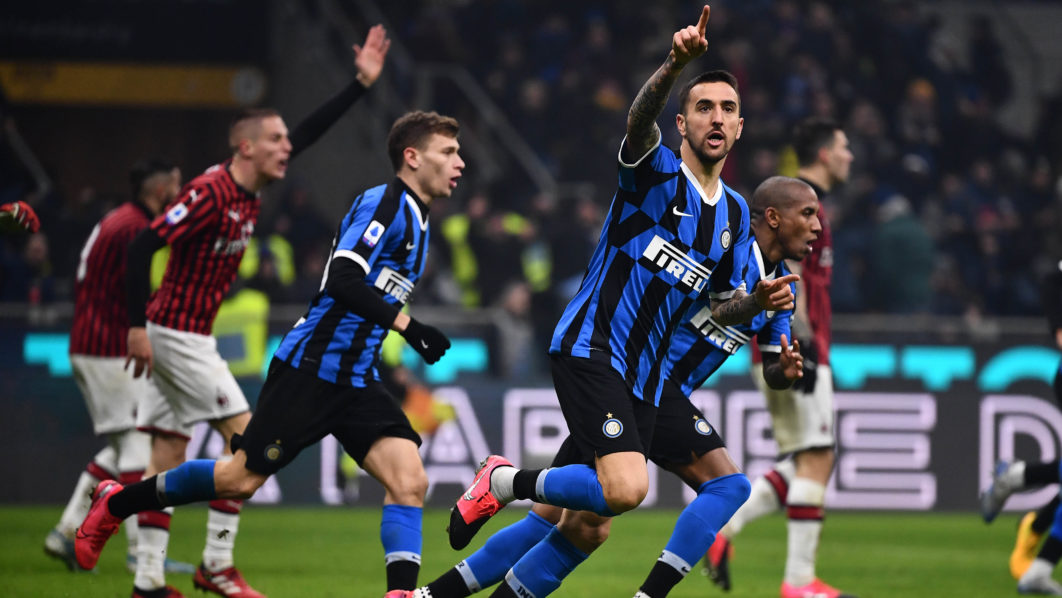 FBL-ITA-SERIEA-INTER-AC-MILAN