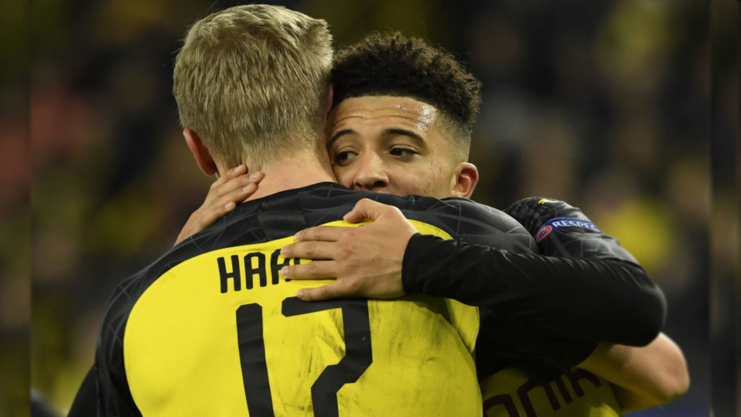 FBL-EUR-C1-DORTMUND-PSG