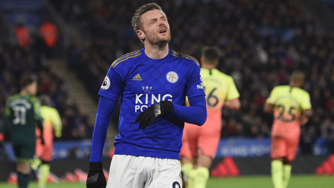 FBL-ENG-PR-LEICESTER-MAN CITY