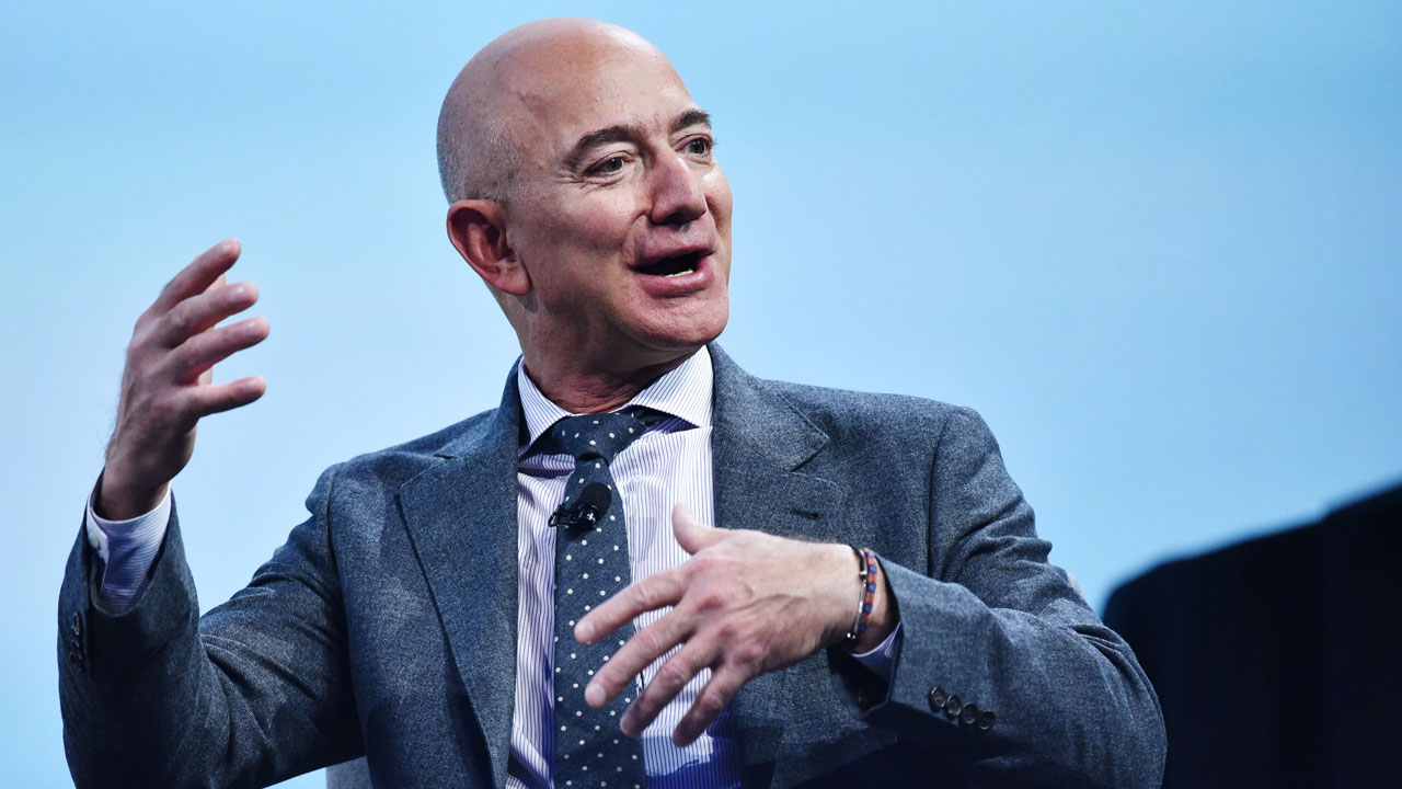 FILES-US-CLIMATE-ENVIRONMENT-AMAZON