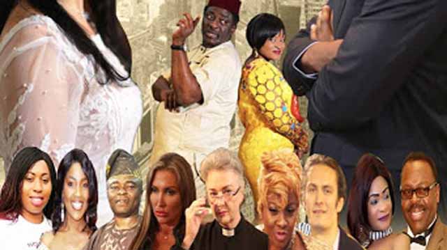 Jide-Bisayo-in-‘Valid-Resident-Wife’