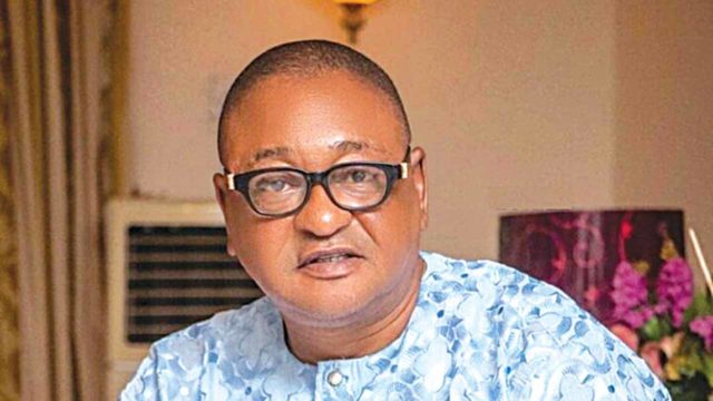 Jide-Kosoko……..