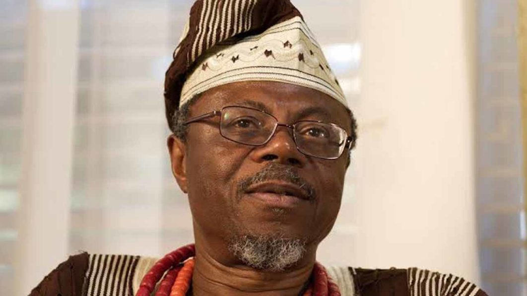 Joseph-Adebowale-Atanda-