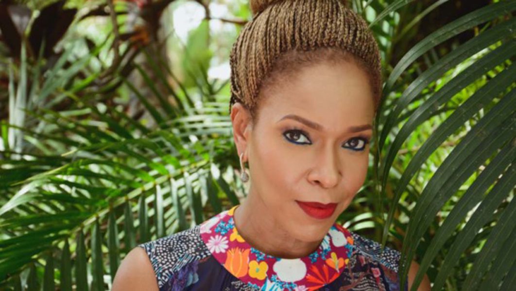 Kemi-DaSilva-Ibru