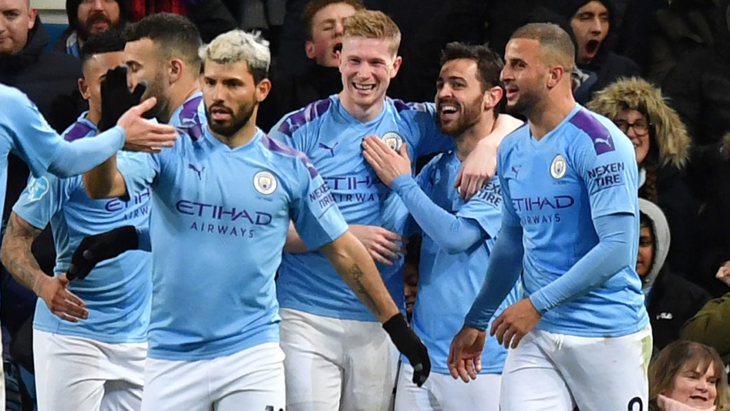 FBL-ENG-PR-MAN CITY-WEST HAM