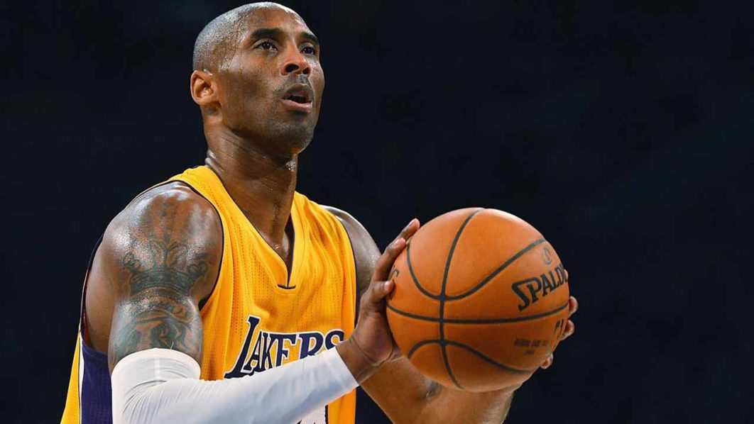 Kobe-Bryant