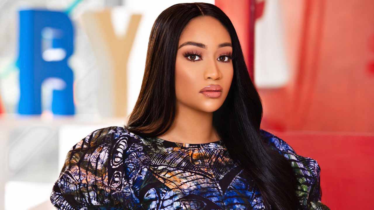 LAYAL-TINUBU