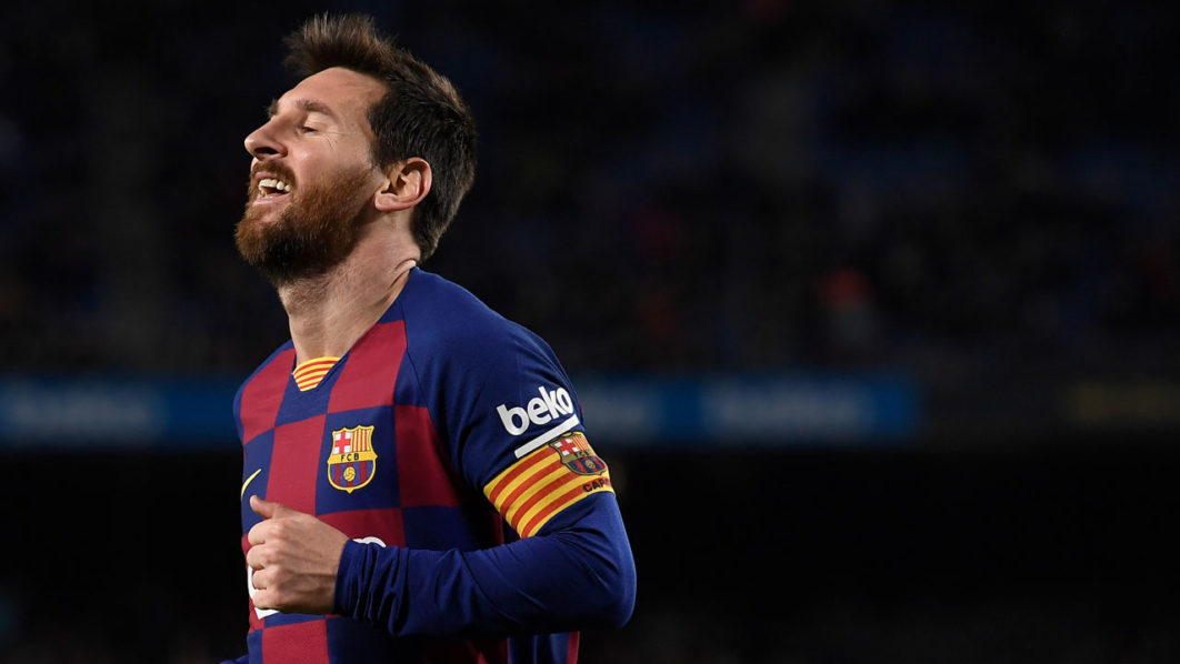 FBL-ESP-CUP-BARCELONA-LEGANES