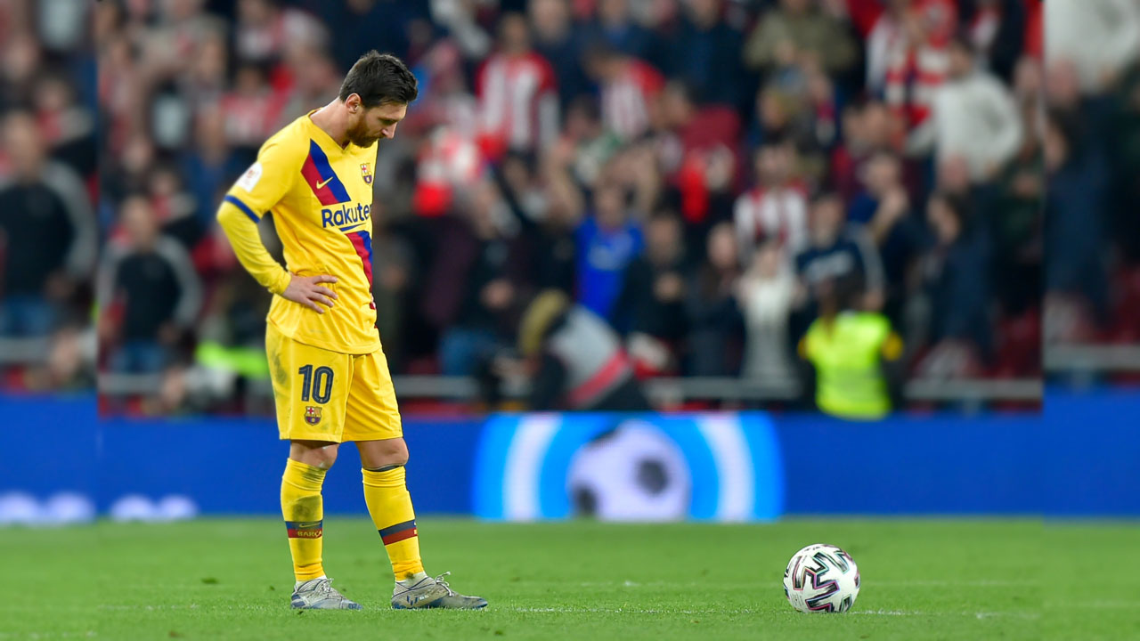 FBL-ESP-CUP-ATHLETIC BILBAO-BARCELONA
