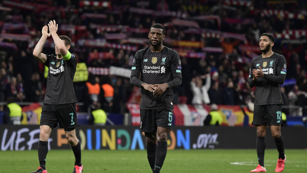 FBL-EUR-C1-ATLETICO-LIVERPOOL