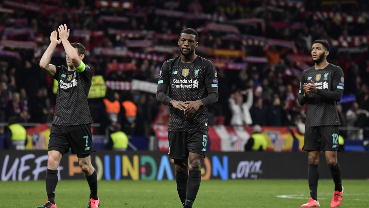 FBL-EUR-C1-ATLETICO-LIVERPOOL