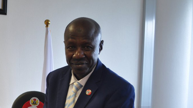 Magu-4