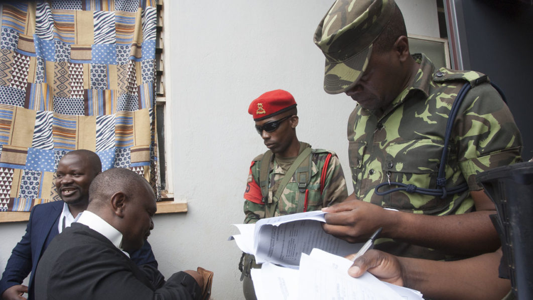 MALAWI-VOTE-COURT