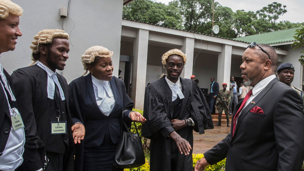 MALAWI-VOTE-COURT